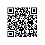 8N4DV85KC-0146CDI QRCode