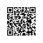 8N4DV85KC-0147CDI8 QRCode