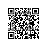 8N4DV85KC-0152CDI8 QRCode