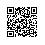 8N4DV85KC-0153CDI QRCode