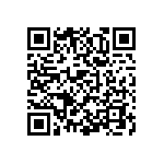 8N4DV85KC-0154CDI QRCode