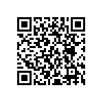 8N4DV85KC-0154CDI8 QRCode