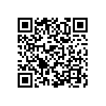 8N4DV85KC-0162CDI QRCode