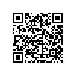 8N4DV85KC-0165CDI QRCode