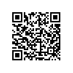 8N4DV85KC-0166CDI8 QRCode