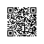 8N4DV85KC-0167CDI QRCode