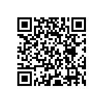 8N4DV85KC-0168CDI QRCode