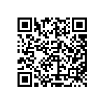 8N4DV85KC-0169CDI8 QRCode