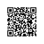 8N4DV85KC-0171CDI QRCode