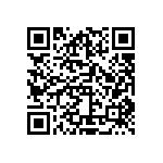 8N4DV85KC-0172CDI QRCode