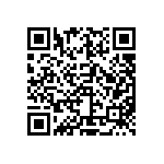 8N4DV85KC-0172CDI8 QRCode