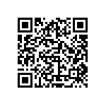 8N4DV85KC-0177CDI QRCode