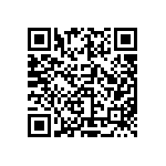 8N4DV85KC-0177CDI8 QRCode