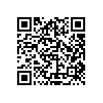 8N4DV85KC-0179CDI QRCode