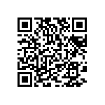 8N4DV85KC-0182CDI8 QRCode