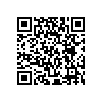 8N4DV85KC-0183CDI QRCode