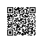 8N4DV85KC-0185CDI QRCode