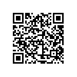 8N4DV85LC-0002CDI QRCode