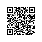 8N4DV85LC-0003CDI8 QRCode