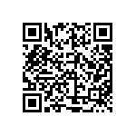 8N4DV85LC-0005CDI8 QRCode