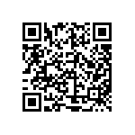 8N4DV85LC-0007CDI8 QRCode