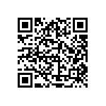 8N4DV85LC-0013CDI QRCode