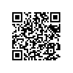 8N4DV85LC-0021CDI QRCode