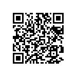 8N4DV85LC-0025CDI QRCode