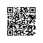 8N4DV85LC-0028CDI QRCode