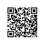 8N4DV85LC-0030CDI8 QRCode