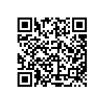 8N4DV85LC-0037CDI8 QRCode