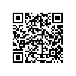 8N4DV85LC-0041CDI QRCode