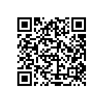 8N4DV85LC-0044CDI QRCode