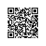 8N4DV85LC-0047CDI QRCode