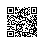 8N4DV85LC-0055CDI QRCode