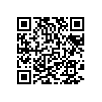 8N4DV85LC-0056CDI8 QRCode