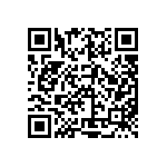 8N4DV85LC-0059CDI8 QRCode