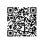 8N4DV85LC-0060CDI QRCode