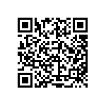 8N4DV85LC-0063CDI8 QRCode