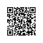 8N4DV85LC-0068CDI QRCode