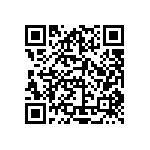 8N4DV85LC-0071CDI QRCode