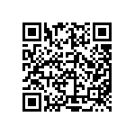 8N4DV85LC-0072CDI8 QRCode