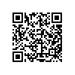 8N4DV85LC-0073CDI8 QRCode