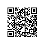 8N4DV85LC-0078CDI QRCode