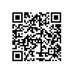 8N4DV85LC-0088CDI QRCode