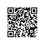 8N4DV85LC-0091CDI QRCode