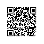 8N4DV85LC-0097CDI QRCode