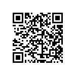 8N4DV85LC-0101CDI QRCode