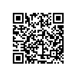 8N4DV85LC-0102CDI8 QRCode