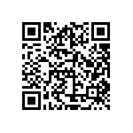 8N4DV85LC-0103CDI QRCode